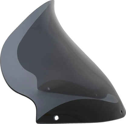 Klock Werks Flare® Windshield OEM Harley bild 17 PMMEDIA:9417561d59fc5d54