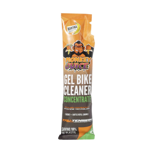 TRU-TENSION Monkey Juice Cleaner 100ml bild 1 PMMEDIA:20a59d0a26c1603c