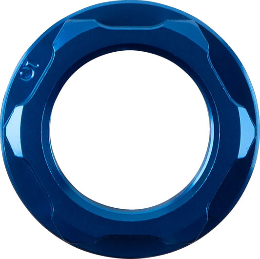 Moose Offroad Hard Parts Steering Stem Nut Styrhuvud & styrlager bild 2 PMMEDIA:1bf2500d80376797