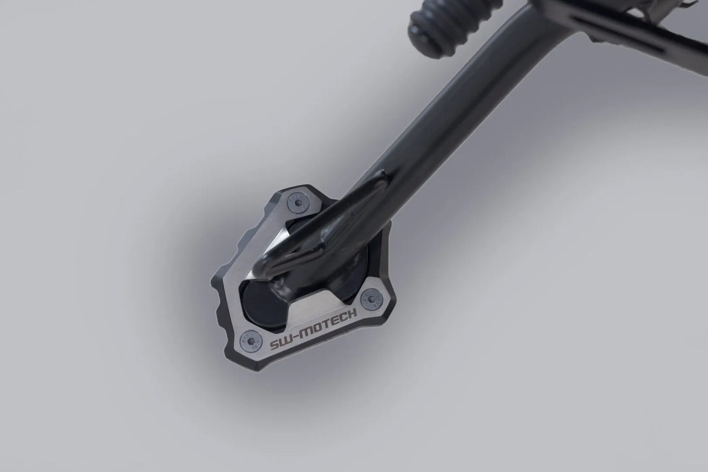 Sw Motech Sidestand Foot Extension Stödben & delar bild 11 PMMEDIA:905ea1f37e7092c7