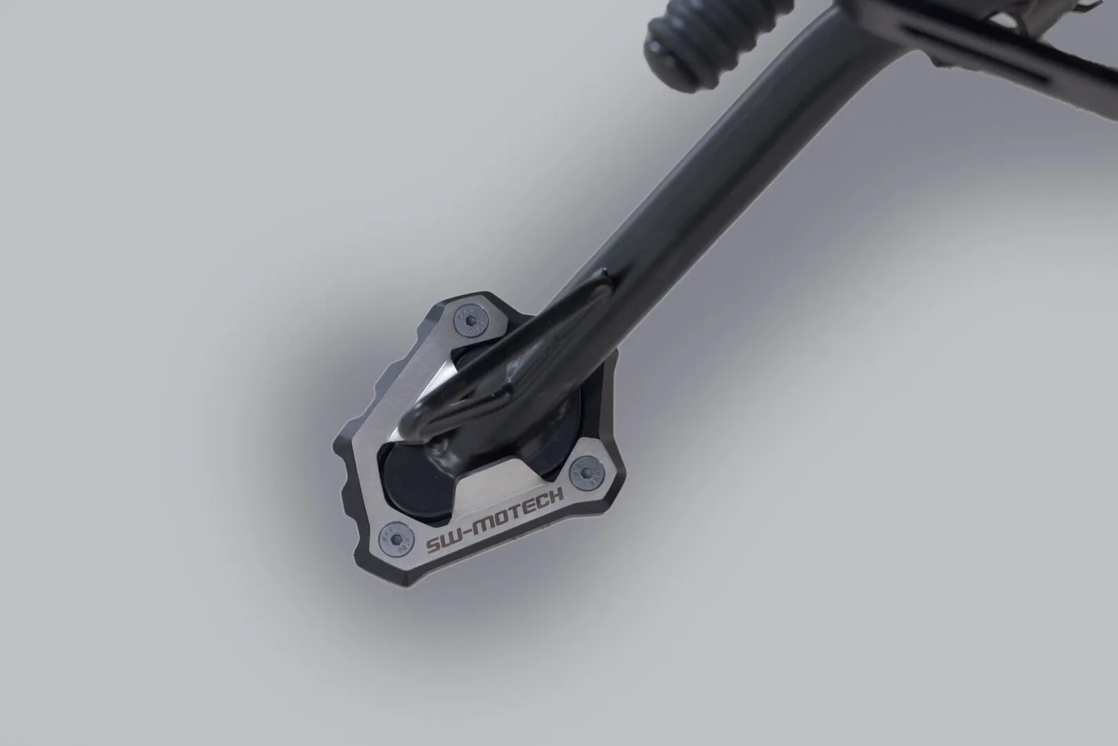 Sw Motech Sidestand Foot Extension Stödben & delar bild 11 PMMEDIA:905ea1f37e7092c7