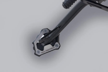 Sw Motech Sidestand Foot Extension Stödben & delar bild 11 PMMEDIA:905ea1f37e7092c7