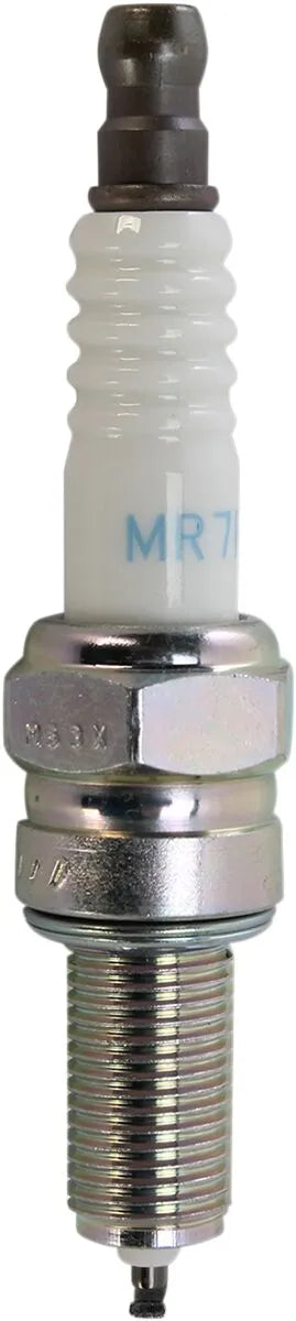 NGK SPARK PLUGS Tändstift MR7F bild 1 PMMEDIA:d4a3a917b4aed26b