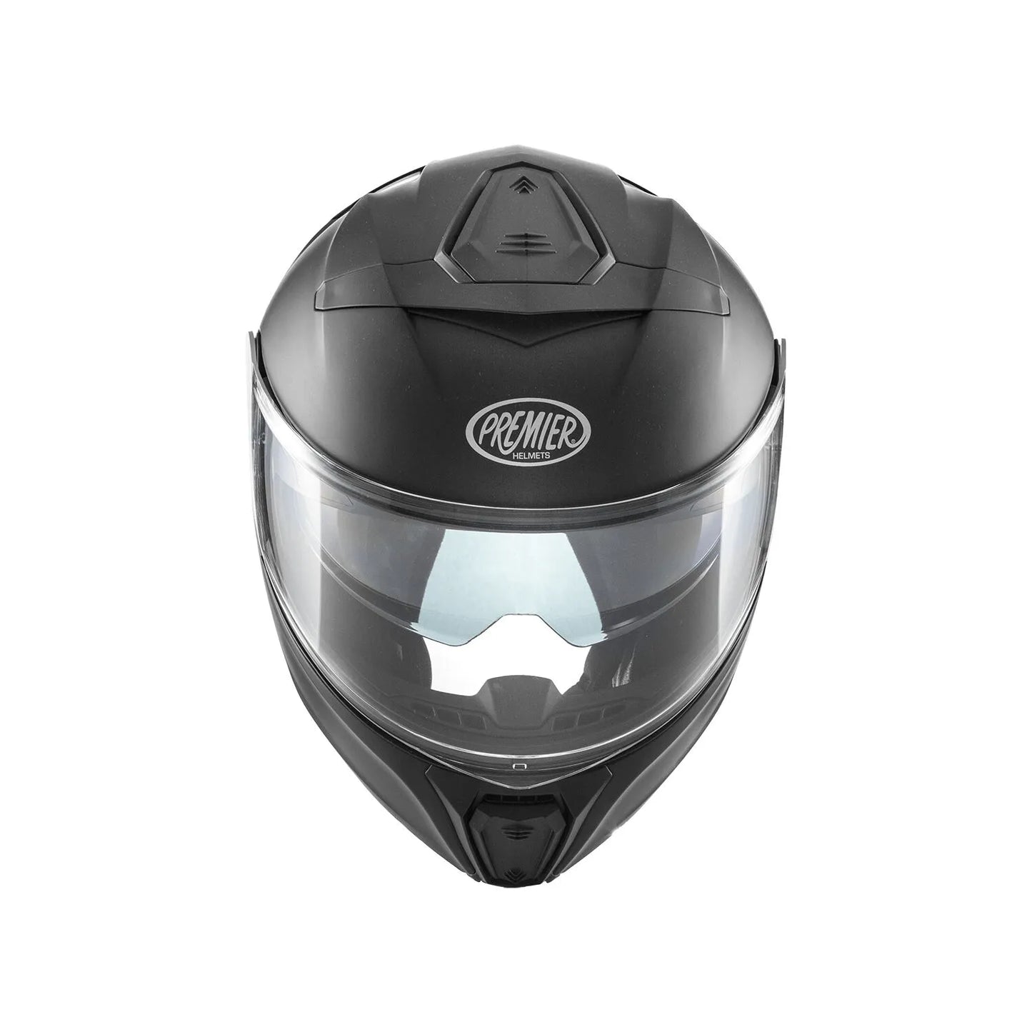 Premier Helmets Legacy GT Integralhjälm vuxen bild 3 PMMEDIA:e4be81dc31697b75