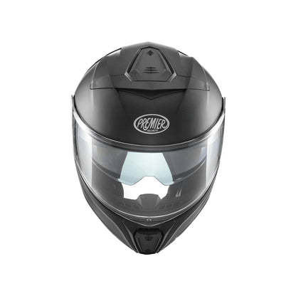 Premier Helmets Legacy GT Integralhjälm vuxen bild 3 PMMEDIA:e4be81dc31697b75