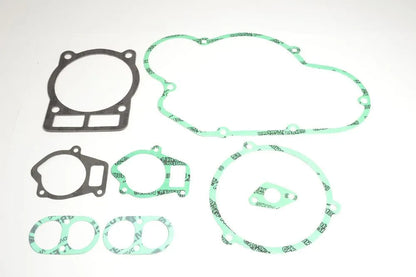 ATHENA Komplett Packningssats bild 1 PMMEDIA:053b06cfa13b22d2