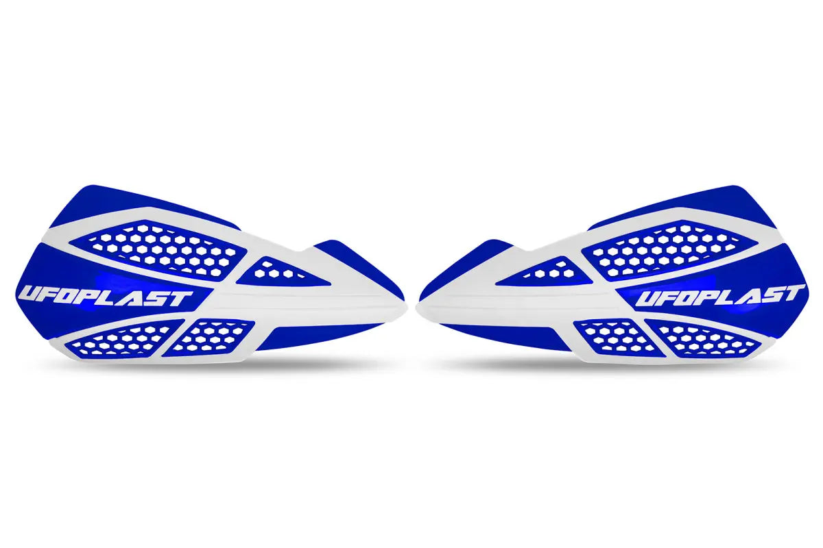 Ufo HANDGUARDS UFO VOYAGER Handskydd bild 2 PMMEDIA:3b9dfbb71e840e42