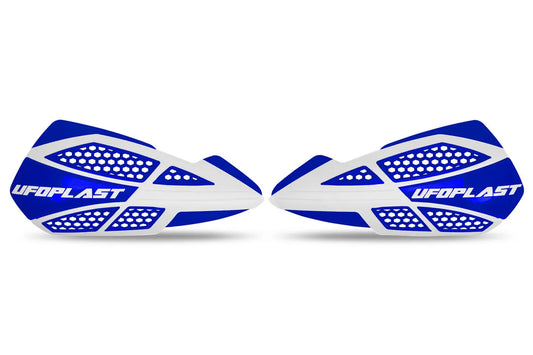 Ufo HANDGUARDS UFO VOYAGER Handskydd bild 2 PMMEDIA:3b9dfbb71e840e42