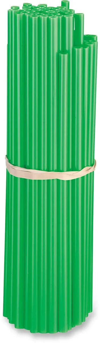 Moose Offroad Hard Parts Spoke Skins Ekrar & nipplar bild 2 PMMEDIA:56346fd16ca7bfb7