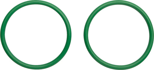 FMF Avgassystem O-ringar för YZ125 bild 1 PMMEDIA:a7459331225f93ac
