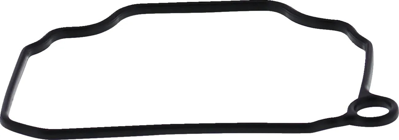 MOOSE OFFROAD HARD-PARTS Packningssats för flottörskål bild 1 PMMEDIA:0a2cff6d46ac708f