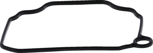 MOOSE OFFROAD HARD-PARTS Packningssats för flottörskål bild 1 PMMEDIA:0a2cff6d46ac708f