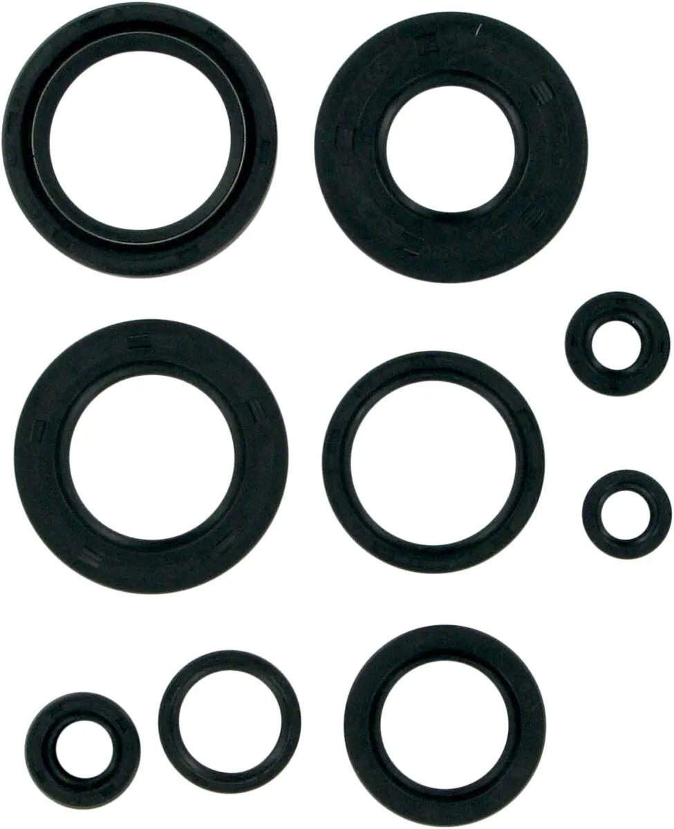 MOOSE OFFROAD HARD-PARTS Motorolja Tätningar LT250R 87-92 bild 1 PMMEDIA:10fe5b520caf553c