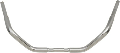 Drag Specialties 1-1/2" T-Bar Styren bild 9 PMMEDIA:888831139768fe34