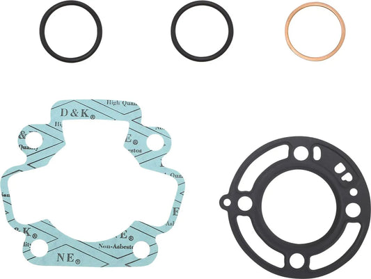 PROX Top End Packning Set för 2-takts motor bild 1 PMMEDIA:ab2e3d3c1c55a8e1