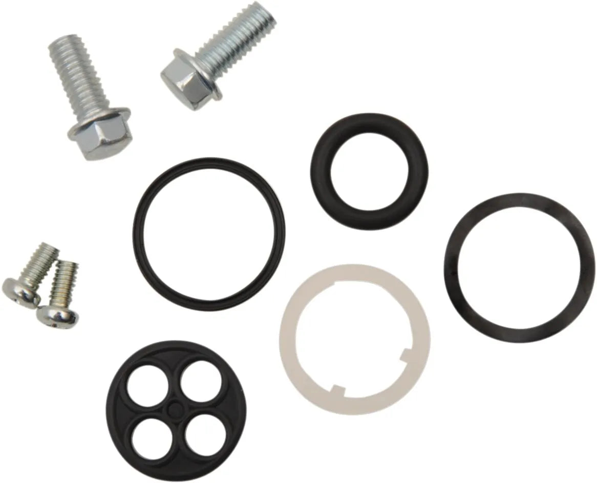 MOOSE OFFROAD HARD-PARTS Bränslekran Reparationssats Honda bild 1 PMMEDIA:862824e64cd5a3d4