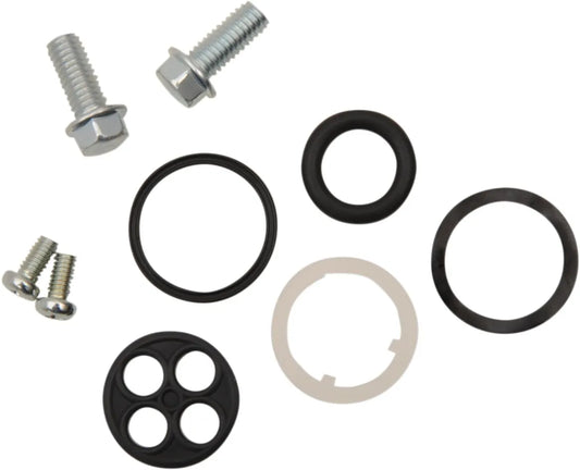 MOOSE OFFROAD HARD-PARTS Bränslekran Reparationssats Honda bild 1 PMMEDIA:862824e64cd5a3d4
