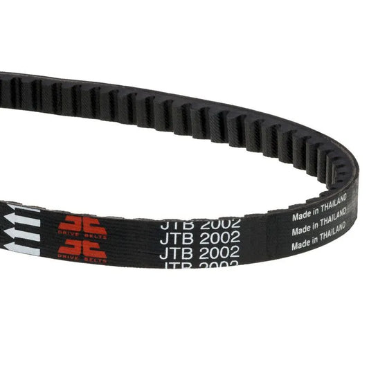 JT DRIVE BELTS Premium drivrem bild 1 PMMEDIA:dd0307a3f93c5060