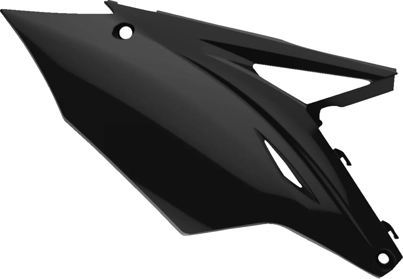 Polisport Side Panels For KTM Ersättningspaneler kaross bild 18 PMMEDIA:cbef8603a29d1165