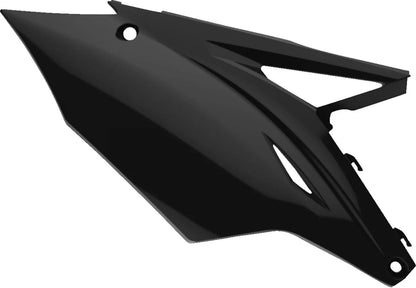 Polisport Side Panels For KTM Ersättningspaneler kaross bild 18 PMMEDIA:cbef8603a29d1165