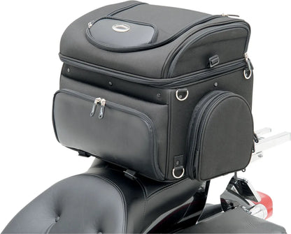 SADDLEMEN Pet Voyager bild 4 PMMEDIA:c797fb1d397d218e