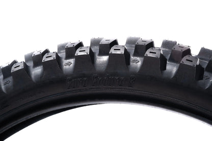 Motoz Euro Enduro 6 Dual sport däck fram bild 3 PMMEDIA:c07eb738159601ef