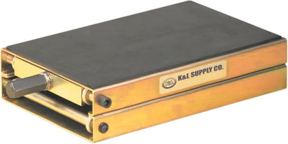 K&L SUPPLY MC455 Fat Jack Center Jack bild 4 PMMEDIA:76a746ac3c2b83cf