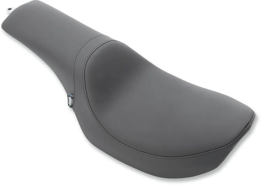 Drag Specialties Seats Predator Seat Sadlar Harley FX/FL bild 1 PMMEDIA:3878049470d54e88