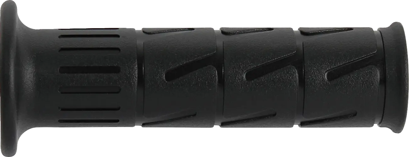 DOMINO Kawasaki Replica Handtag 125 mm bild 1 PMMEDIA:f8ef9800f2cefecb