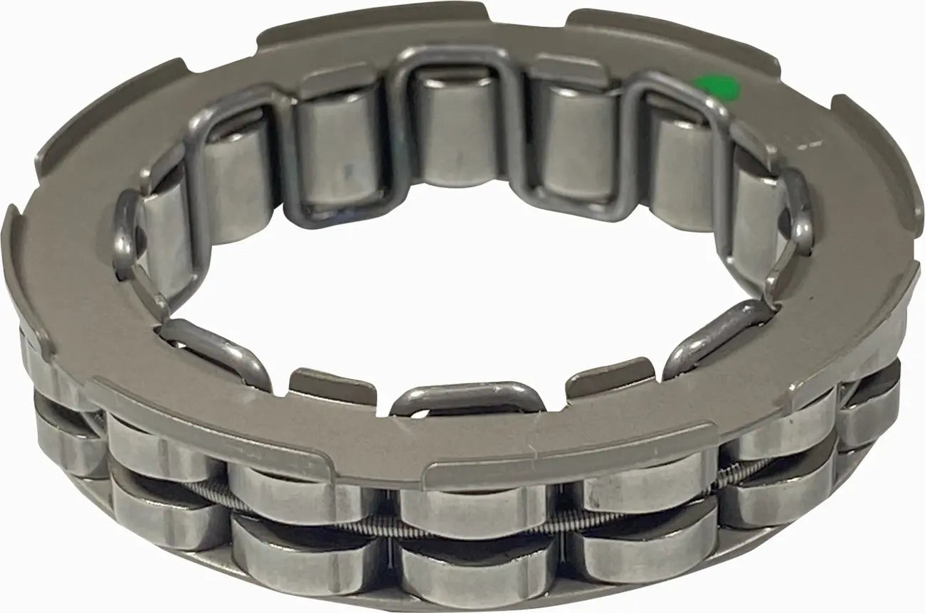MOOSE OFFROAD FOUR WHEEL One Way Clutch Bearing bild 1 PMMEDIA:5e12912d540e4923