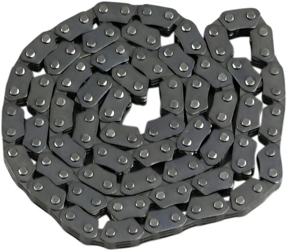 Wiseco Cam Chain Kamaxlar & delar bild 2 PMMEDIA:3153fab86584d5f9