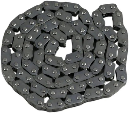 Wiseco Cam Chain Kamaxlar & delar bild 2 PMMEDIA:3153fab86584d5f9