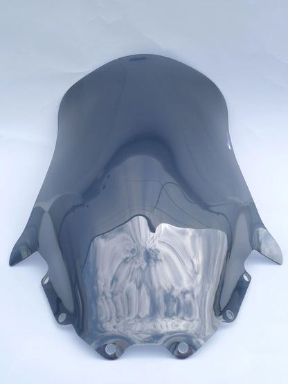 Bullster Windshield/Windscreen OEM Sport bild 3 PMMEDIA:6b0d8181ac2b1543