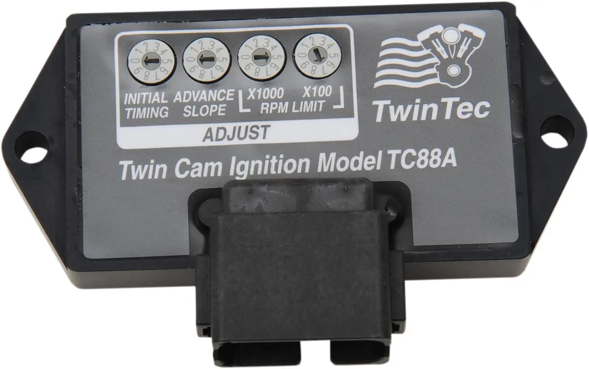 DAYTONA TWIN TEC Plug-In Tändmodul bild 1 PMMEDIA:061fd65737cb4ef6