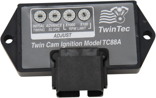 DAYTONA TWIN TEC Plug-In Tändmodul bild 1 PMMEDIA:061fd65737cb4ef6