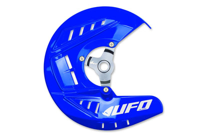 Ufo Front Disc Covers Ersättningspaneler kaross bild 6 PMMEDIA:9ce304669d5ee72a