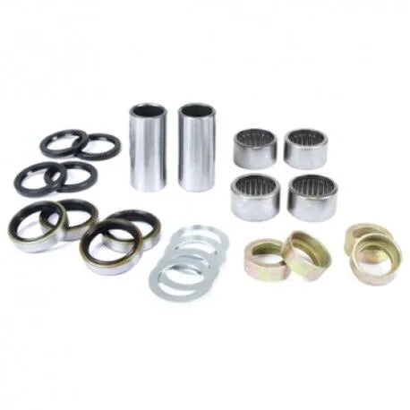 PROX Swingarm Bearing Kit KTM SX125/144/150 04-15 bild 1 PMMEDIA:b973067f60f31bb4