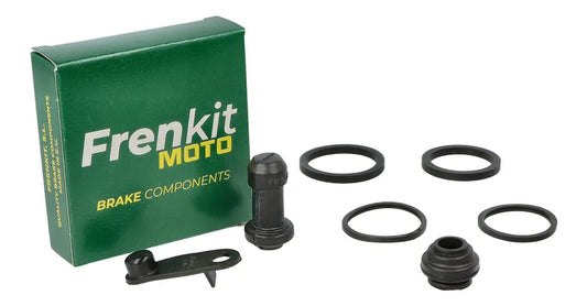 FRENKIT S.L. Reparationssats Bromsok Fram 25mm Yamaha bild 1 PMMEDIA:1b5150923f19333f