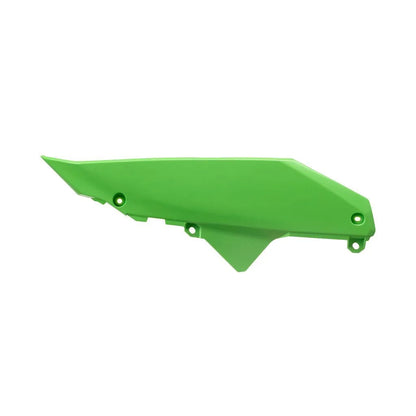 Polisport Side Panels For KTM Ersättningspaneler kaross bild 19 PMMEDIA:4e47bb4db06df81e