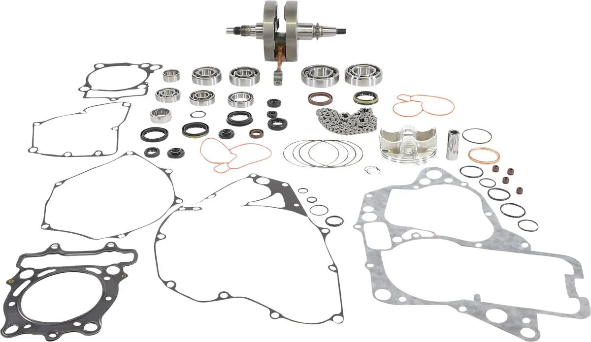 VERTEX Engine Rebuild Kit 250cc 4-Takt bild 1 PMMEDIA:9cbd027043362c82