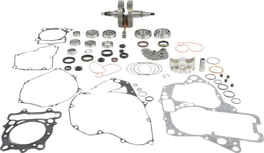 VERTEX Engine Rebuild Kit 250cc 4-Takt bild 1 PMMEDIA:9cbd027043362c82