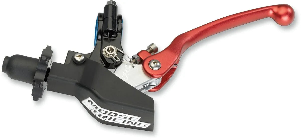 Moose Offroad Hard Parts DC-8 Clutch Assembly by ARC Främre kopplingsreglage master bild 1 PMMEDIA:0e3462f528702ea2