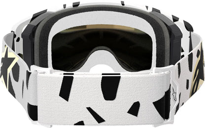 Alpinestars Goggles Supertech Corp Goggle bild 19 PMMEDIA:1750d0274095df23