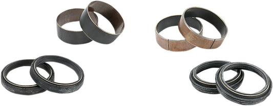 SHOWA framgaffel servicekit 49 mm bild 1 PMMEDIA:a20308cc0ec6e223