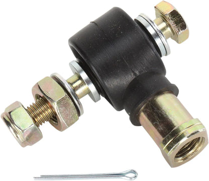 Epi Tie Rod End A-armar & delar bild 6 PMMEDIA:6087b3e13378e9ee