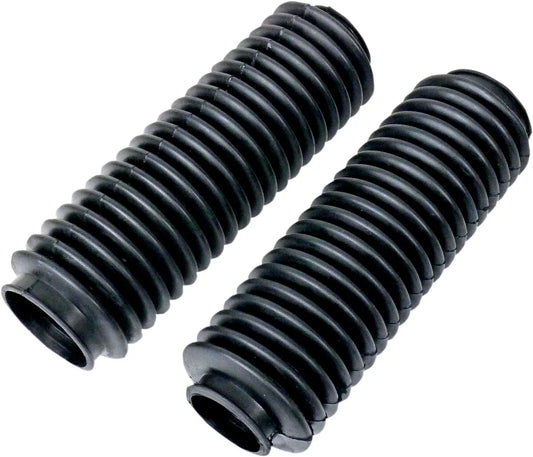K&S TECHNOLOGIES Fork Boot Kit bild 1 PMMEDIA:ce4f9d776fc6c75e