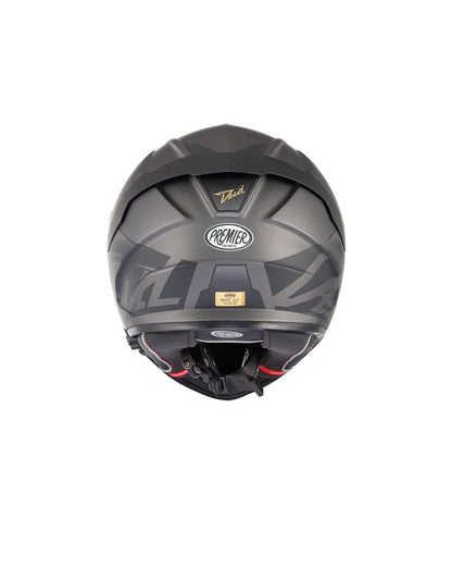 Premier Helmets Devil MN Integralhjälm vuxen bild 6 PMMEDIA:8365a3cc986d7a2b