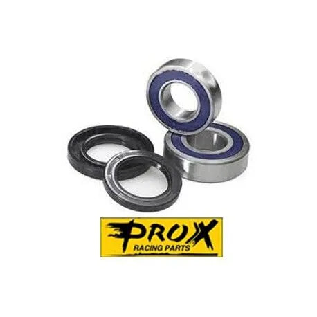PROX Styrlager Kit CR85/CRF150/230 03-25 bild 1 PMMEDIA:cff8f784d7feb768