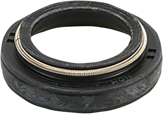 Showa Dust Seals Packboxar gaffeltätning bild 1 PMMEDIA:7b95c653f44860c1