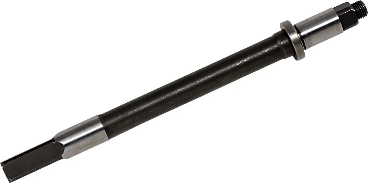 Drag Specialties Kickstarter Shaft Kickstart & delar bild 2 PMMEDIA:73d4fce441280fa1